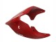 Comprare Carena Moto Ducati Panigale V2 2020-2024 - Rosso Nero Lucido Mostro Corse
