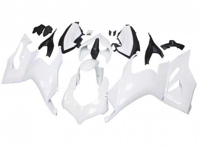 Comprare Carena Moto Ducati Panigale V2 2020-2024 - Non Verniciato