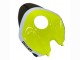 Comprare Carena Moto Ducati Panigale V2 2020-2024 - Bianco Verde Lime Nero Lucido Stein Dinse VR 46