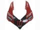 Comprare Carena Moto Ducati Panigale V4 V4S 2020-2021 - Rosso Nero Lucido Lenovo 117