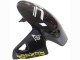 Comprare Carena Moto Ducati Panigale V4 V4S 2020-2021 - Giallo Bianco Nero Lucido