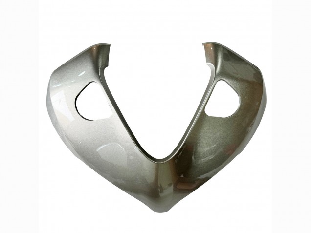 Comprare Carena Moto Ducati 2021-2024 Ducati Supersport 950/950S 2021-2024 - Grigio