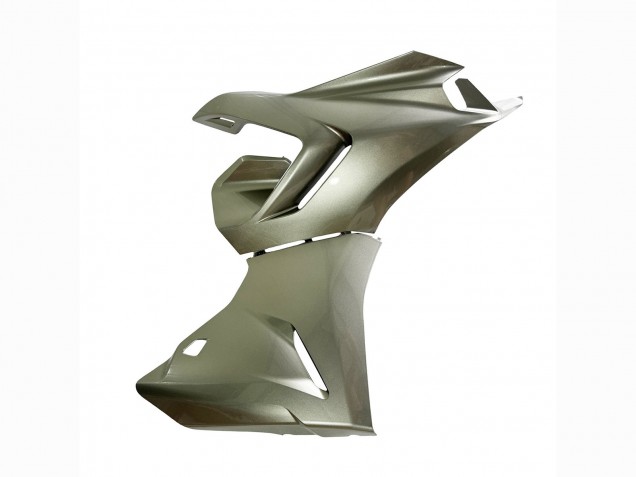 Comprare Carena Moto Ducati 2021-2024 Ducati Supersport 950/950S 2021-2024 - Grigio