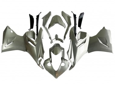 Comprare Carena Moto Ducati 2021-2024 Ducati Supersport 950/950S 2021-2024 - Grigio