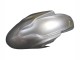 Comprare Carena Moto BMW K1200S 2005-2010 - Giallo Argento Nero Opaco