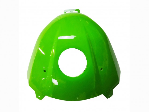Comprare Carena Moto BMW S1000RR 2023-2024 - Rosa Verde Nero