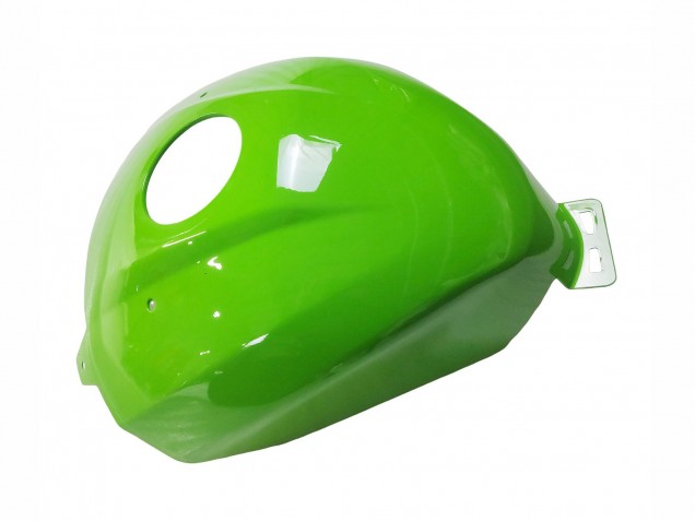 Comprare Carena Moto BMW S1000RR 2023-2024 - Rosa Verde Nero