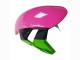 Comprare Carena Moto BMW S1000RR 2023-2024 - Rosa Verde Nero