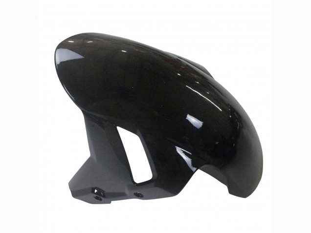 Comprare Carena Moto BMW S1000RR 2023-2024 - Nero Blu Rosso