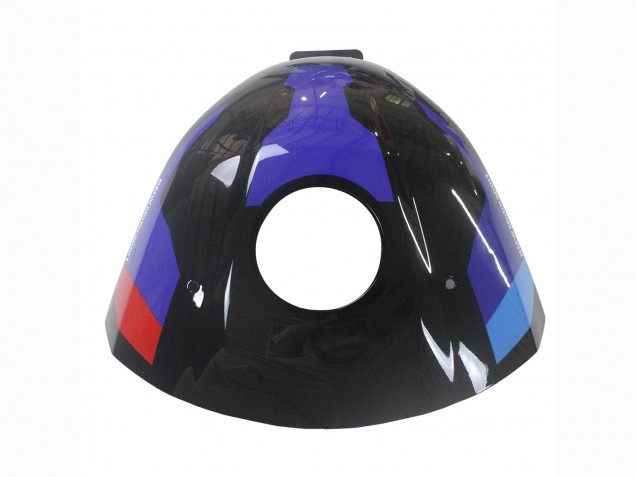 Comprare Carena Moto BMW S1000RR 2023-2024 - Nero Blu Rosso
