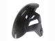 Comprare Carena Moto BMW S1000RR 2023-2024 - Argento Nero Opaco Verde Lime