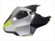 Comprare Carena Moto BMW S1000RR 2023-2024 - Argento Nero Opaco Verde Lime
