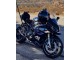 Comprare Carena Moto BMW S1000RR 2023-2024 - Nero Blu Rosso