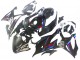 Comprare Carena Moto BMW S1000RR 2023-2024 - Nero Blu Rosso