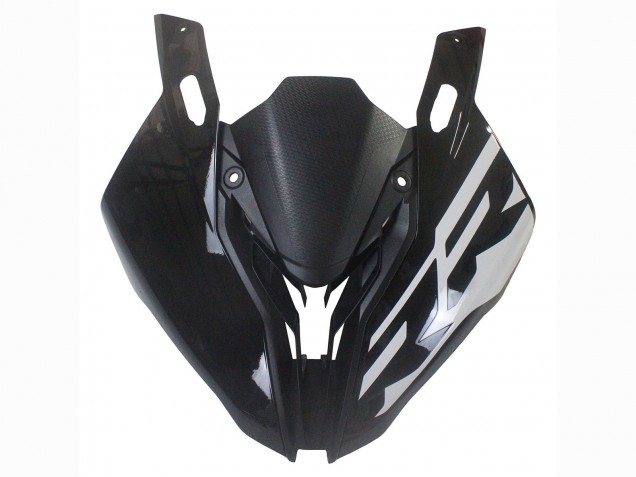 Comprare Carena Moto BMW S1000RR 2023-2024 - Nero Blu Rosso