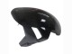 Comprare Carena Moto BMW S1000RR 2023-2024 - Nero Blu Rosso