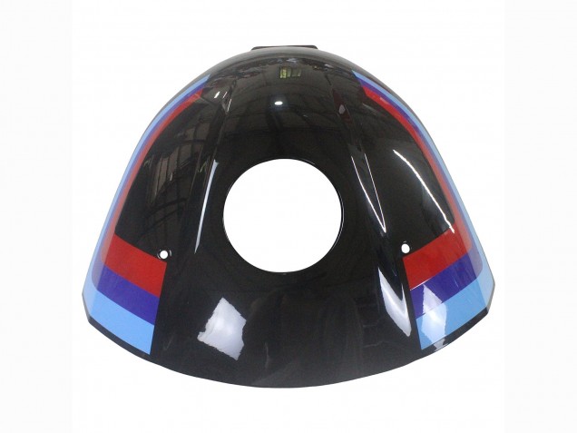 Comprare Carena Moto BMW S1000RR 2023-2024 - Nero Blu Rosso