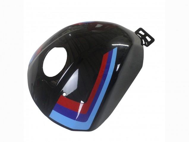 Comprare Carena Moto BMW S1000RR 2023-2024 - Nero Blu Rosso
