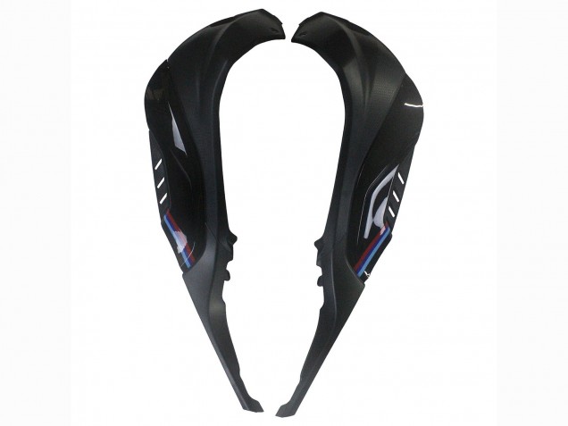 Comprare Carena Moto BMW S1000RR 2023-2024 - Nero Blu Rosso