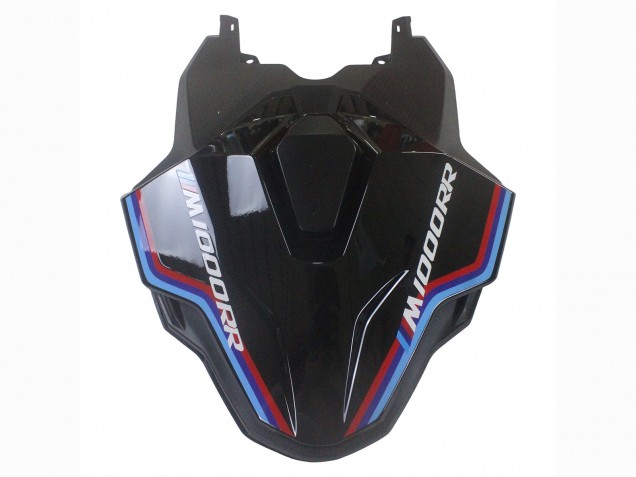 Comprare Carena Moto BMW S1000RR 2023-2024 - Nero Blu Rosso