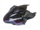 Comprare Carena Moto BMW S1000RR 2023-2024 - Nero Blu Rosso