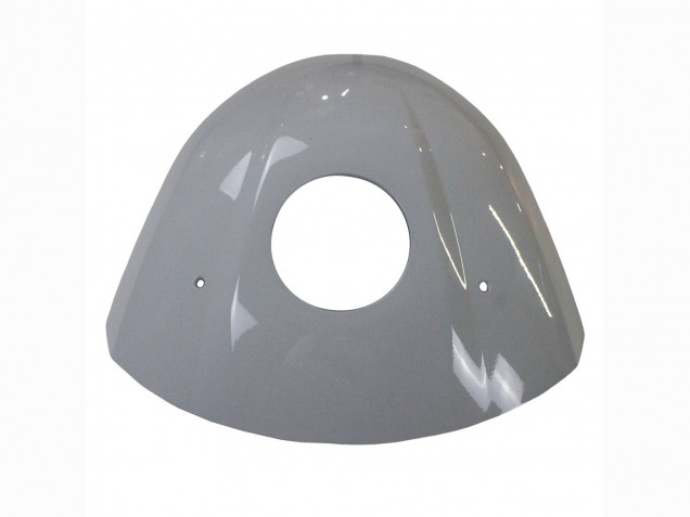 Comprare Carena Moto BMW S1000RR 2023-2024 - Nardo Grigio Nero Opaco