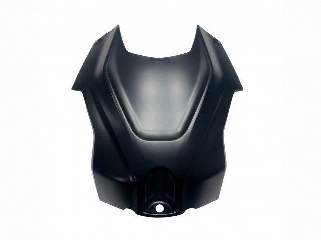 Comprare Carena Moto BMW S1000RR 2023-2024 - Giallo Nero