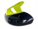 Comprare Carena Moto BMW S1000RR 2023-2024 - Giallo Nero