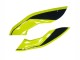 Comprare Carena Moto BMW S1000RR 2023-2024 - Giallo Nero