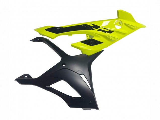 Comprare Carena Moto BMW S1000RR 2023-2024 - Giallo Nero