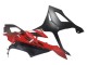 Comprare Carena Moto BMW S1000RR 2023-2024 - Rosso Nero Opaco