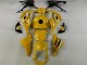 Comprare Carena Moto BMW S1000RR 2023-2024 - Lucido Giallo