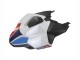 Comprare Carena Moto BMW S1000RR 2023-2024 - Bianco Blu Rosso Nero Opaco