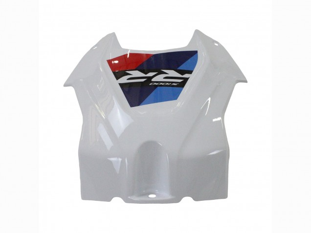 Comprare Carena Moto BMW S1000RR 2023-2024 - Bianco Blu Rosso Nero Opaco