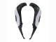 Comprare Carena Moto BMW S1000RR 2023-2024 - Bianco Blu Rosso Nero Opaco