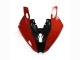 Comprare Kit Carena Moto BMW S1000RR 2019-2022 - Nero Rosso