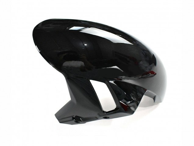Comprare Kit Carena Moto BMW S1000RR 2019-2022 - Nero Rosso