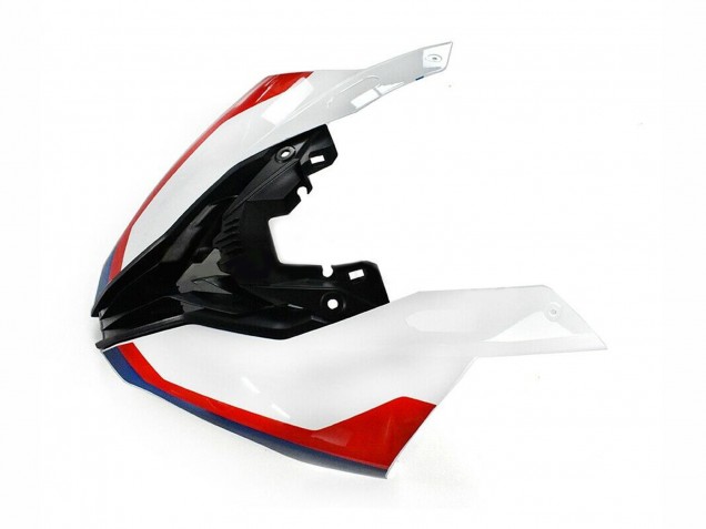 Comprare Carena Moto BMW S1000RR 2019-2022 - Nero Bianco Rosso Blu