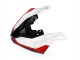 Comprare Carena Moto BMW S1000RR 2019-2022 - Nero Bianco Rosso Blu