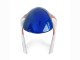 Comprare Carena Moto BMW S1000RR 2019-2022 - Nero Bianco Rosso Blu