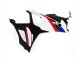 Comprare Carena Moto BMW S1000RR 2019-2022 - Nero Bianco Rosso Blu