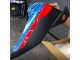Comprare Carena Moto BMW S1000RR 2019-2022 - Nero Blu Rosso