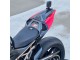 Comprare Carena Moto BMW S1000RR 2019-2022 - Nero Rosso Bianco