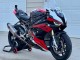 Comprare Carena Moto BMW S1000RR 2019-2022 - Nero Rosso Bianco