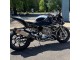 Comprare Carena Moto BMW S1000RR 2019-2022 - Nero Bianco