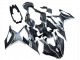 Comprare Carena Moto BMW S1000RR 2019-2022 - Nero Bianco