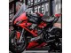 Comprare Carena Moto BMW S1000RR 2019-2022 - Nero Rosso Grigio