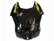 Comprare Carena Moto BMW S1000RR 2019-2022 - Nero Lucido Giallo