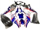 Comprare Carena Moto BMW S1000RR 2019-2022 - Blu Rosso Bianco Smiths