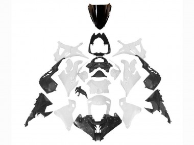 Comprare Carena Moto BMW S1000RR 2019-2022 - Non Verniciato